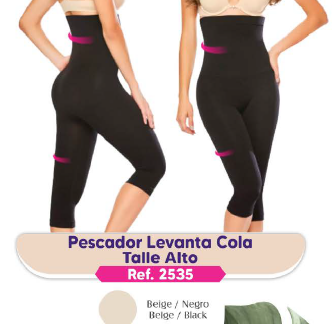 /products/pescador-levanta-cola/